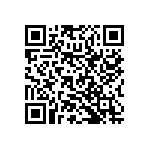 RLR20C9092FRRSL QRCode