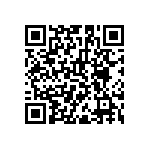 RLR20C90R9FRRE6 QRCode