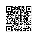 RLR20C9100GRB14 QRCode