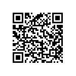 RLR20C9101GMB14 QRCode