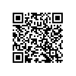 RLR20C9101GRR36 QRCode