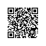 RLR20C9103GRBSL QRCode