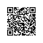 RLR20C91R0GRR36 QRCode