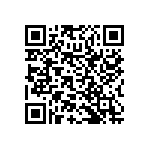 RLR20C9311FRBSL QRCode