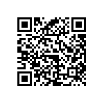 RLR20C93R1FRBSL QRCode