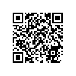 RLR20C9530FMBSL QRCode