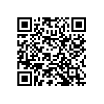 RLR20C9532FPRE6 QRCode