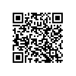 RLR20C9532FRRSL QRCode