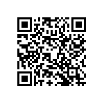 RLR20C95R3FPBSL QRCode