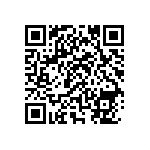 RLR20C95R3FPRSL QRCode