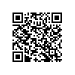 RLR20C9761FRB14 QRCode