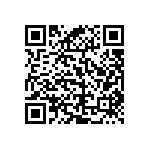 RLR20C9R10GRB14 QRCode