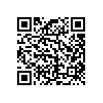 RLR32C1000FMBSL QRCode