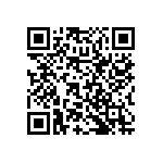 RLR32C1000FRBSL QRCode