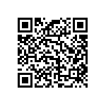 RLR32C1001GMRSL QRCode