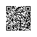 RLR32C1001GRRSL QRCode