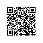 RLR32C1002FMRE6 QRCode