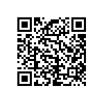 RLR32C1002FRR64 QRCode