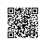 RLR32C1002FRRE6 QRCode