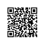 RLR32C1002GMRE6 QRCode