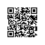 RLR32C1003FMB14 QRCode