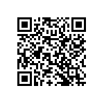 RLR32C1004FPB14 QRCode