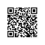 RLR32C1004FRB14 QRCode