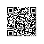 RLR32C1004GMRSL QRCode