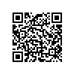 RLR32C1004GPRE6 QRCode