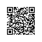 RLR32C1053FMBSL QRCode