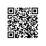 RLR32C1070FPRSL QRCode