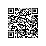 RLR32C1072FMB14 QRCode