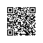 RLR32C10R0GMB14 QRCode