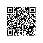 RLR32C10R0GMRE6 QRCode