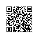 RLR32C1100FRRE6 QRCode