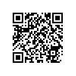 RLR32C1100GRBSL QRCode