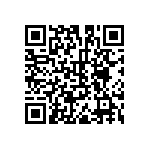 RLR32C1100GRR64 QRCode