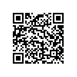 RLR32C1101FMBSL QRCode