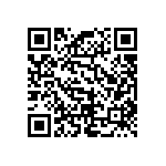 RLR32C1102FPRE6 QRCode