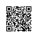 RLR32C1103FMB14 QRCode