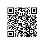 RLR32C1151FPRSL QRCode