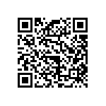 RLR32C11R0GMR64 QRCode