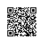 RLR32C11R0GRBSL QRCode