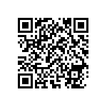 RLR32C11R0GRRSL QRCode