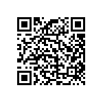 RLR32C1201GMB14 QRCode