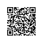 RLR32C1201GMBSL QRCode