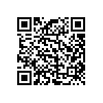 RLR32C1201GPR64 QRCode