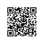 RLR32C1201GRBSL QRCode