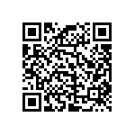 RLR32C1201GRR64 QRCode