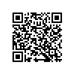 RLR32C1202GMBSL QRCode